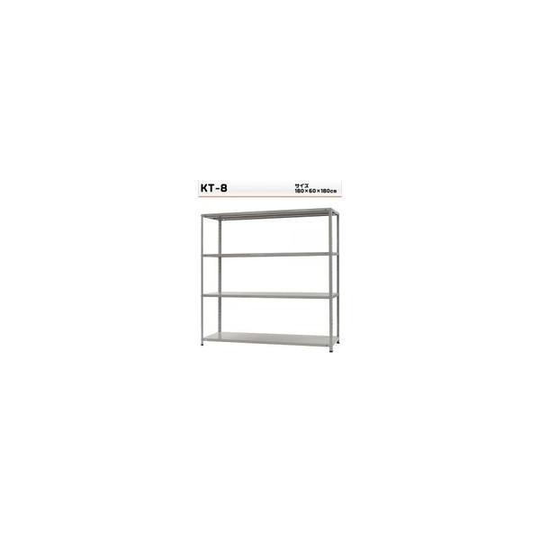 yzX`[IisUOjKTbNKT150 8^^bN@4i@W180×D60×H180cm@@yX`[@I@I@X`[Iz