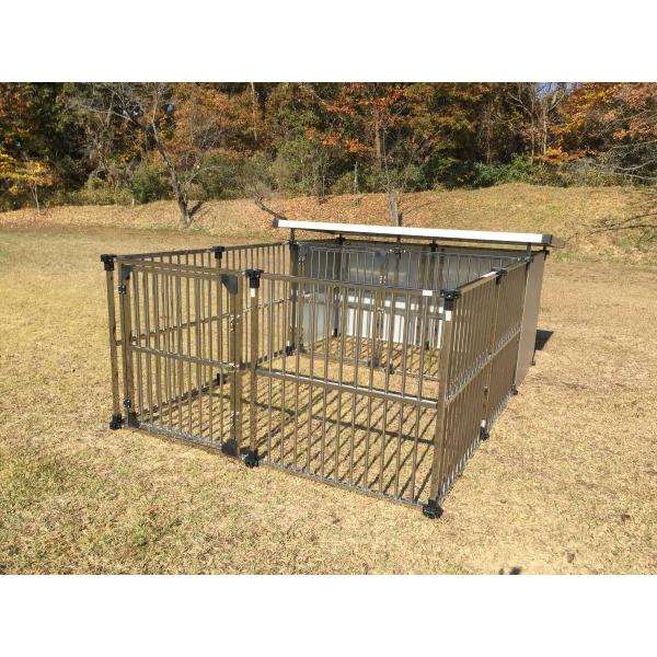 yzhbOnEX XeX}` DFS-M1i0.5؃^Cvjt{XeX}`T[N DFS-C1