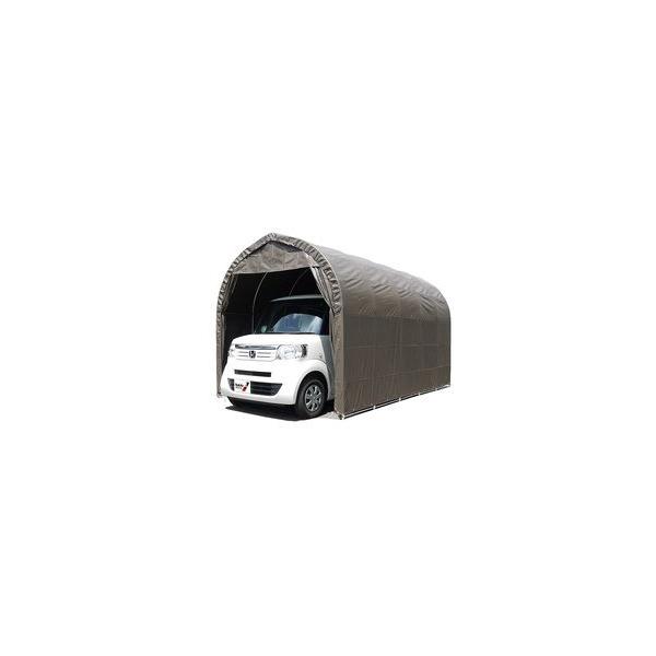 pCvԌ 2540USB yԗp ߍݎ iGC@hHƁ@ԌɁ@K[W@K[WԌ