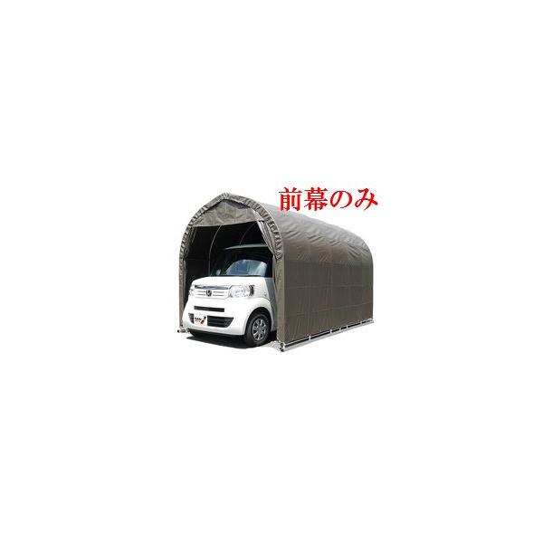 (hHƁjpCvԌ 2540USB 2540BSBp O