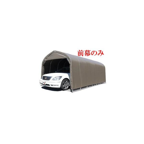 ihHƁjpCvԌ 3056USB 3056BSBpO