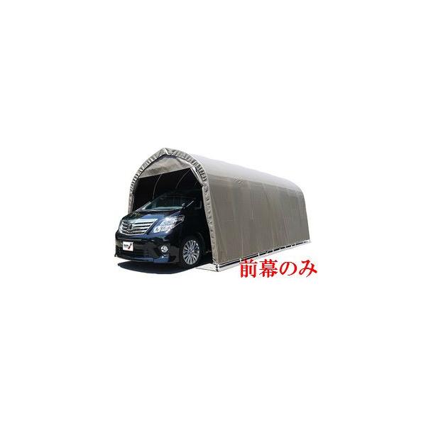 qhHƁjpCvԌ 3256USB 3256BSBpO