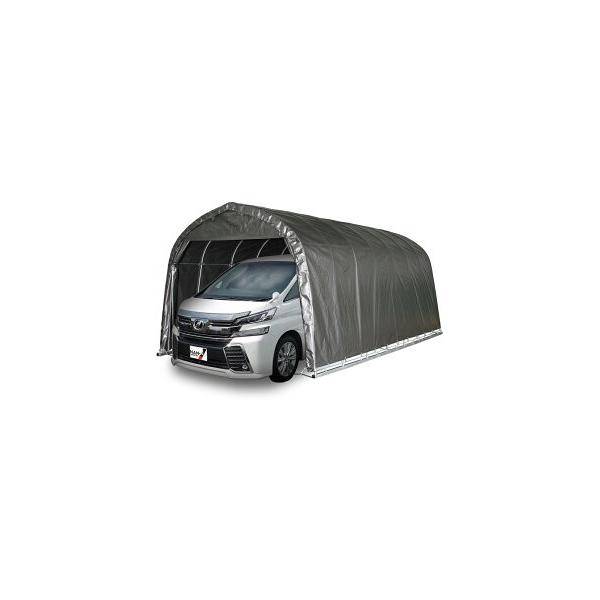 パイプ車庫 南栄工業 3256Bの人気商品・通販・価格比較 - 価格.com パイプ車庫 南栄工業 3256Bの人気商品・通販・価格比較 - 価格.com