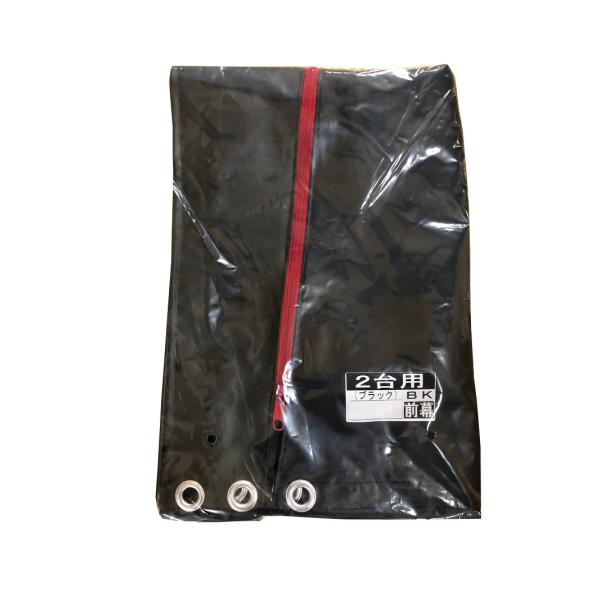 ihHƁjTCNnEX 2pBK Ô yz