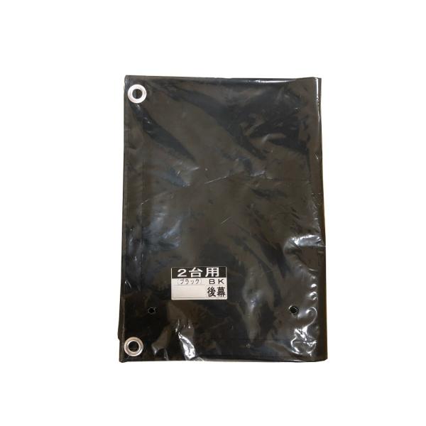 ihHƁjTCNnEX 2pBK 㖋̂ yz