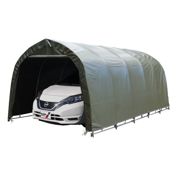 pCvԌ678M ODEFRʏ^ԗpiߍݎj@/hHƁ@ @s@ԌɁ@K[W@K[WԌ