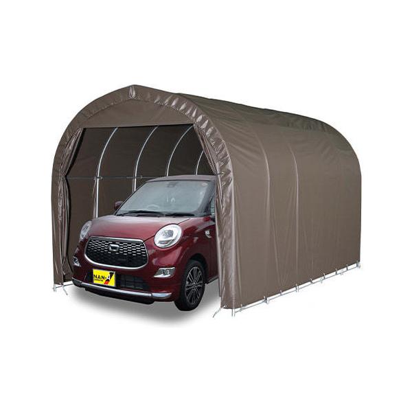 pCvԌ 2540UOD yԗpiߍݎjiGC@hHƁ@ԌɁ@K[W@K[WԌ