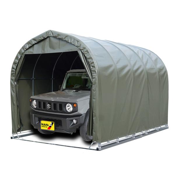 pCvԌ 2540BOD yԗpippCvx[Xj  iGC@hHƁ@ԌɁ@K[W@K[WԌ