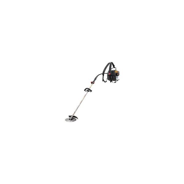 京セラ RYOBI（リョービ）エンジン刈払機 EKKB-2665L 【送料無料