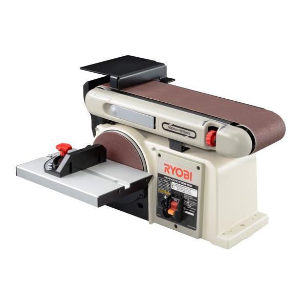 Z [r RYOBI xgfBXNT_ BDS-1010 yzy[r RYOBI@@@T_[@xg@T_z