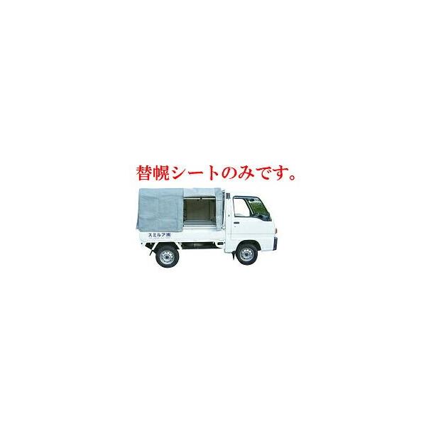 yzA~X@A~ygbNyZbgi3J^CvjKST1.9(V^^Cvjp֖yV[gysz