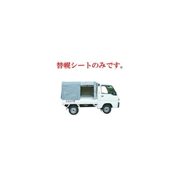 yzA~X@A~ygbNyZbgi3J^CvjKST1.8(^^Cvjjp֖yV[gysz