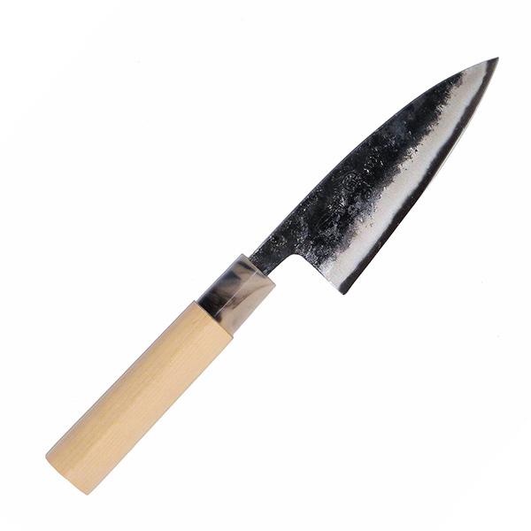 Cape Grim 包丁4本セット 完全未使用品 Cape Grim 包丁4本セット 完全未使用品 Cape Grim 包丁4本セット