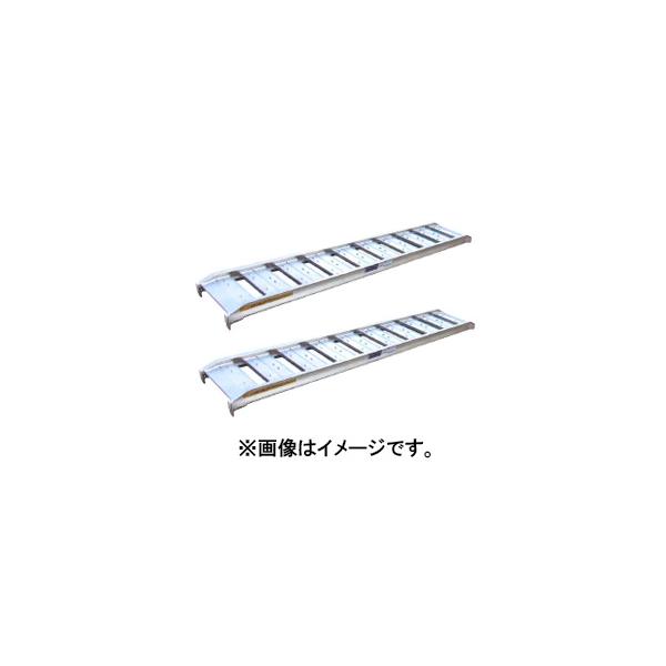 ALINCO（アルインコ） （メーカー直送）（法人限定）アルインコ アルミ 