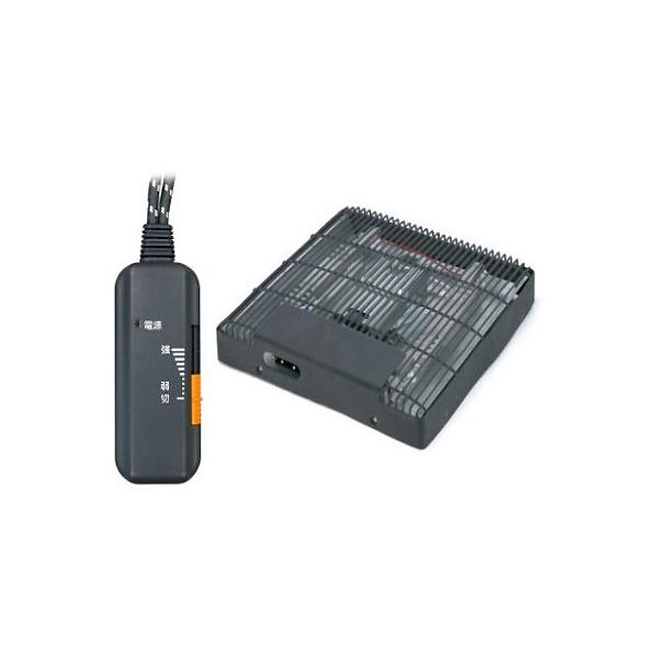 Kashiba 80cm こたつ KJK-807R　新品　未開封 楽天市場】華芝ジャパン こたつの通販