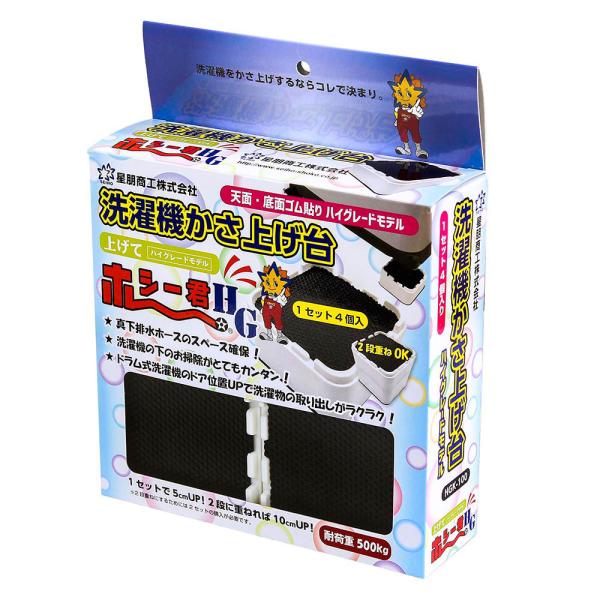 hcbrico_4573218964564