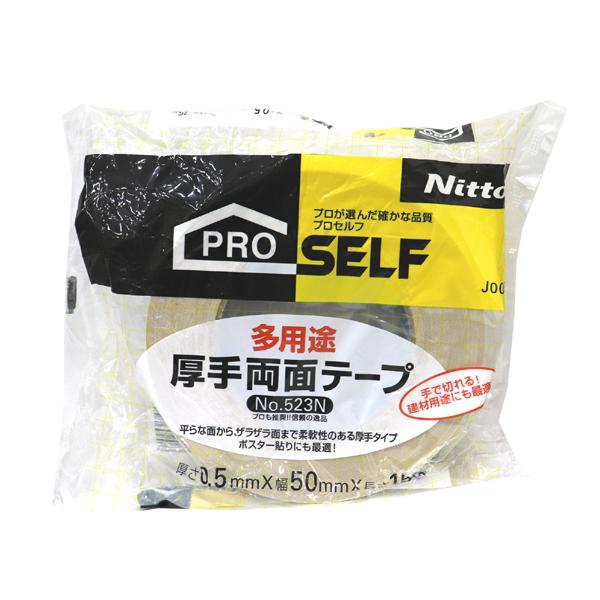 確かな力を身につけられる徒手的理学療法 ME269-S Amazon.co.jp: 確かな力を身につけられる徒手的理学療法入門