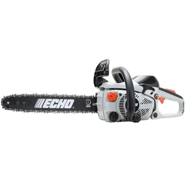 やまびこ ECHO エコー オールラウンドソー チェンソー ECS300W やまびこ ECHO エコー オールラウンドソー チェンソー ECS300W
