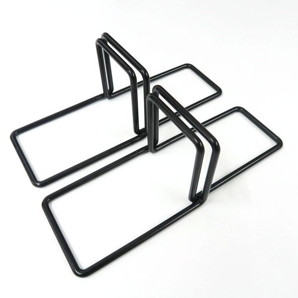 ANTf[ d؂X^h PAST-B 3mmp  2 p[e[V 򖗖h~