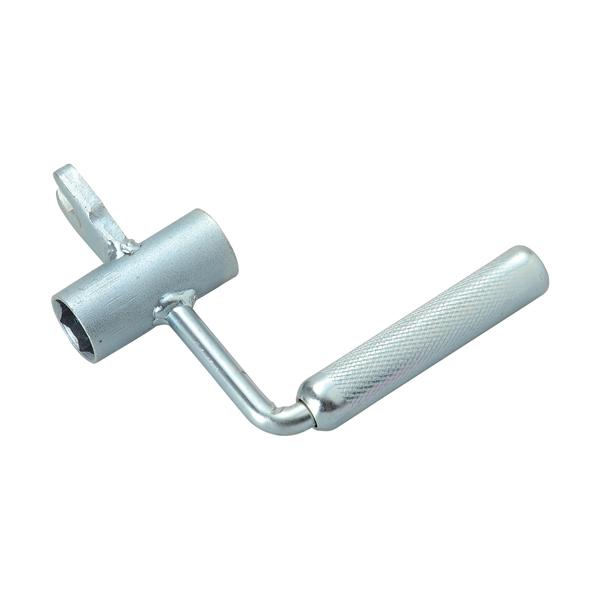 ホームタイ900個