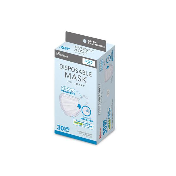 hcbrico_4967576497916