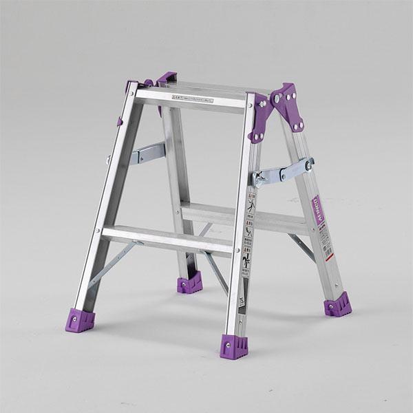 ALINCO（アルインコ） （メーカー直送）（法人限定）アルインコ はしご