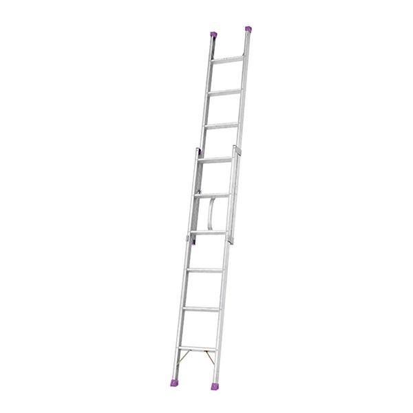 ALINCO（アルインコ） （メーカー直送）（法人限定）アルインコ アルミ