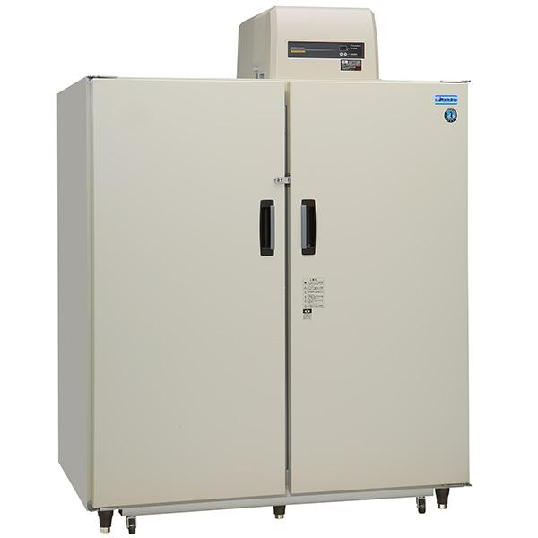 現地搬入・設置費無料）アルインコ 玄米・野菜兼用タイプ低温貯蔵庫