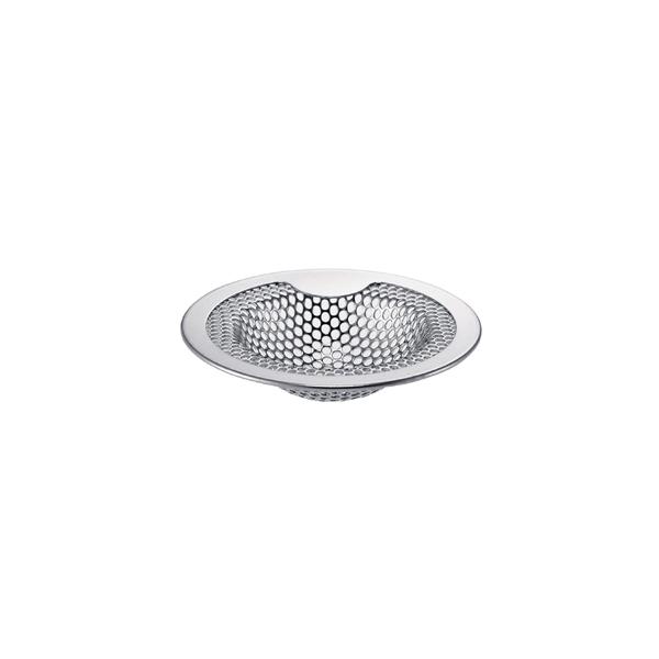 他サイト： （メール便可）SANEI 三栄水栓 洗面器ゴミ受 PH3920の商品画像