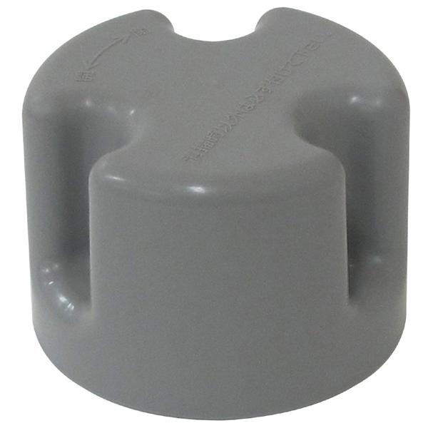 他サイト： SANEI 三栄水栓 キッチン 排水口用 防臭ワン PH6580-H2の商品画像