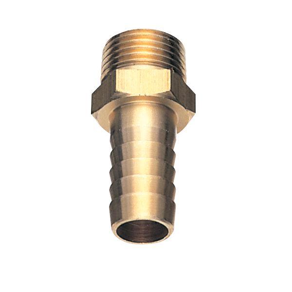 Sanei 三栄水栓 ホースニップル Jt28 1x27 ホームセンターブリコ Paypayモール店 通販 Paypayモール