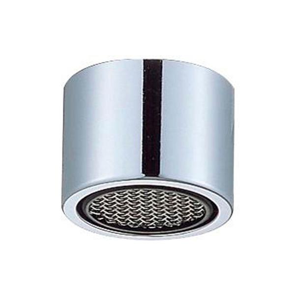 他サイト： （メール便可）SANEI 三栄水栓 節水泡沫器 PM282G-13の商品画像