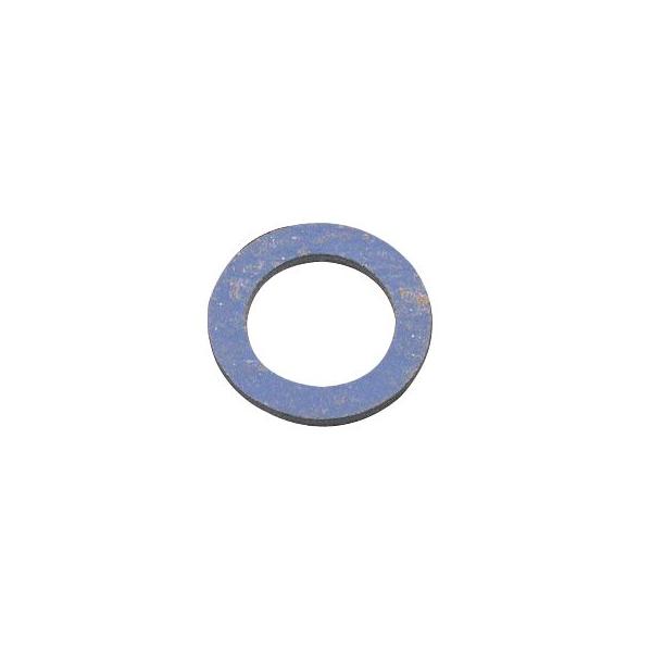 他サイト： （メール便可）SANEI 三栄水栓 ノンアスユニオンパッキン JP40-3-20S-13 20個入の商品画像