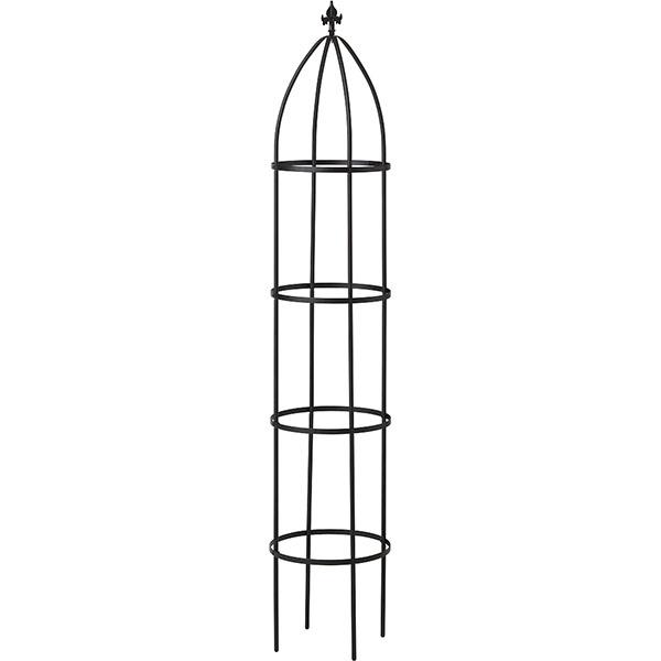 （送料無料）タカショー オベリスク GSTR-RC14 高さ191cm