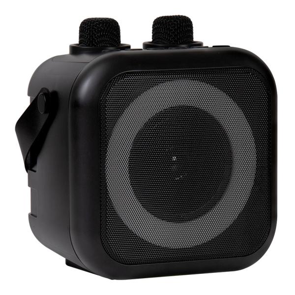 電響社 ZEPEAL ゼピール モバイルスピーカー モバカラ Bluetooth対応