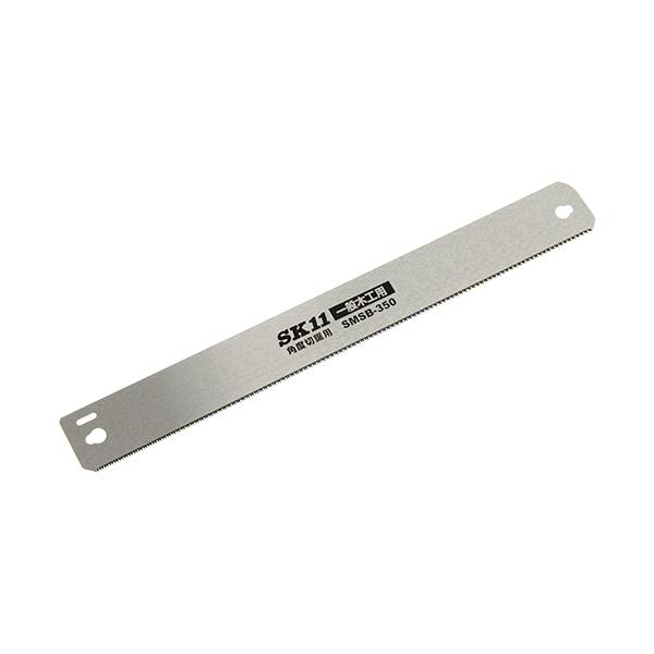 未使用　木心MARK Ⅱ用300mm替刃 4枚セット 未使用 木心MARK Ⅱ用300mm替刃 4枚セット 未使用 木