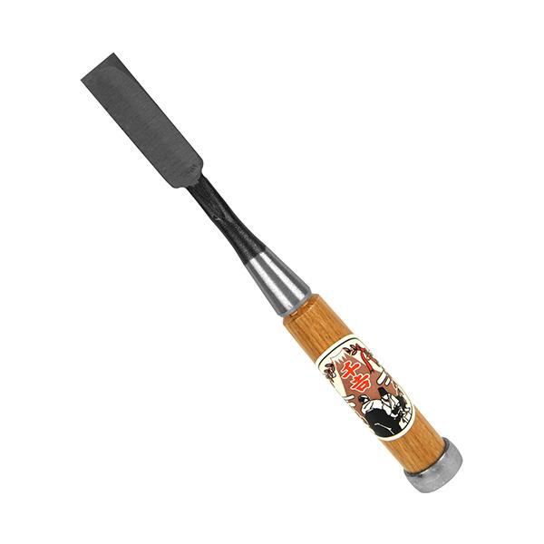 千吉 （メール便送料無料）藤原産業 千吉銅賞 追入のみ 18mm