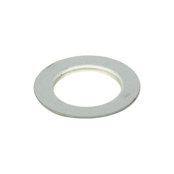 （メール便可）藤原産業 SK11 修正ブッシュ 丸鋸用 20mm-19mm BE-3