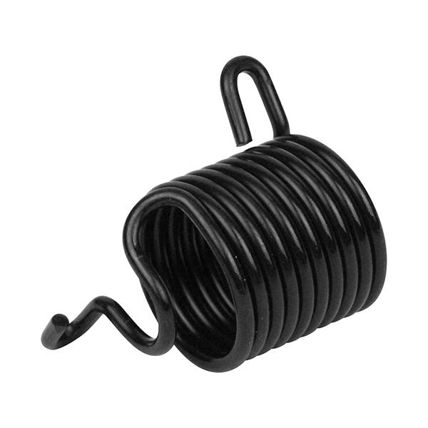 藤原産業 SK11 エアーハンマー用スプリングリテイナー AHM-SR