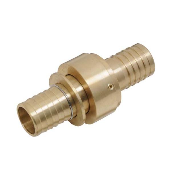 藤原産業 セフティー3 町野式カップリングセット 25mm