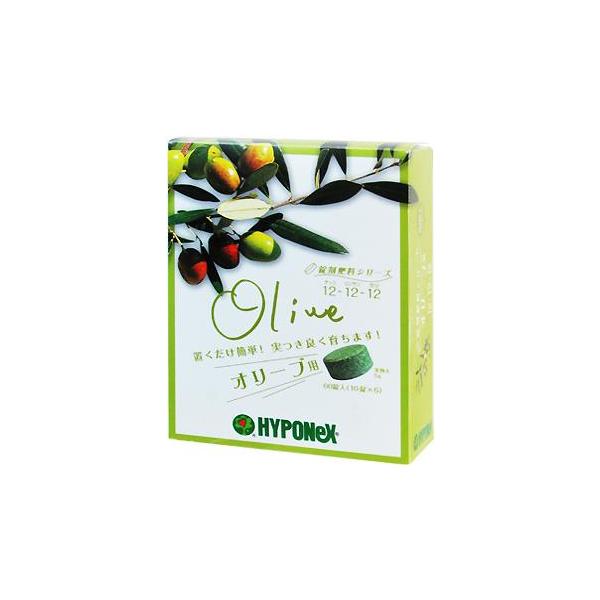 オリーブ 肥料の人気商品 通販 価格比較 価格 Com