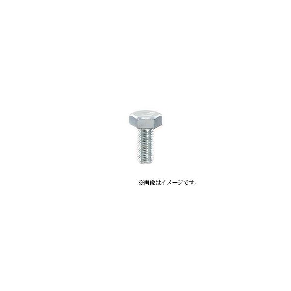 Komachi 45S 45F 6個セット Amazon | トミーテック(TOMYTEC) TOMIX Nゲージ JR E6系秋田