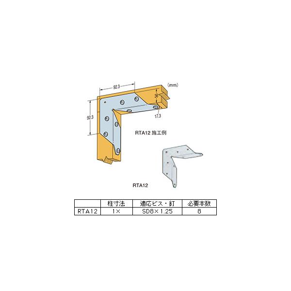 �i���[���։j���W�b�g�^�C�E�A���O�� RTA12 SIMPSON �V���v�\������ ���i�摜1