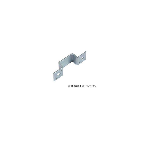 ⑥骨角製品 4979874028624_01.jpg
