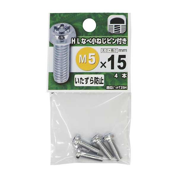 ★ねねページ★ KF-40/BN8 キャップワッシャー付六角頭木ネジ 6.2×63 1個 INAX