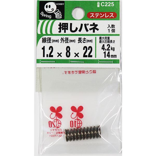 本日大幅値下げ！　あんじゅう Amazon | SPEEDWOX 20個 1/4インチ ステンレスアングルベベル