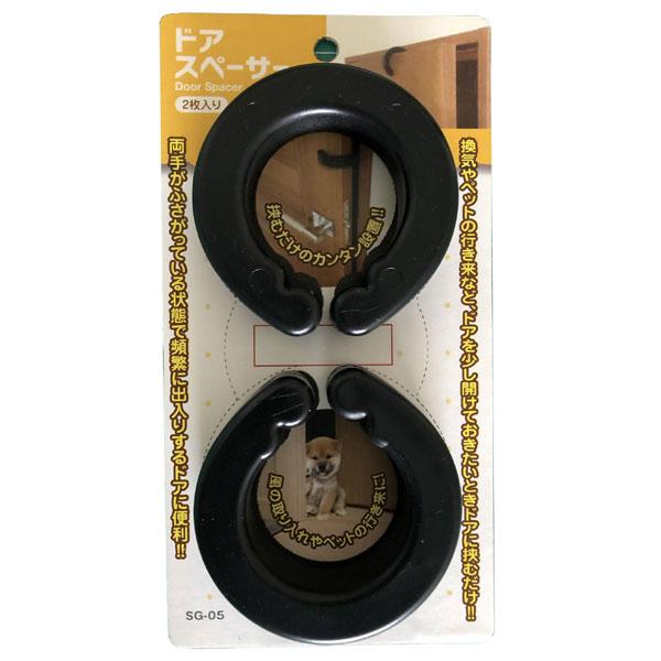 Sonokoさま専用 Amazon.co.jp: シンワ測定(Shinwa Sokutei) コンベックス