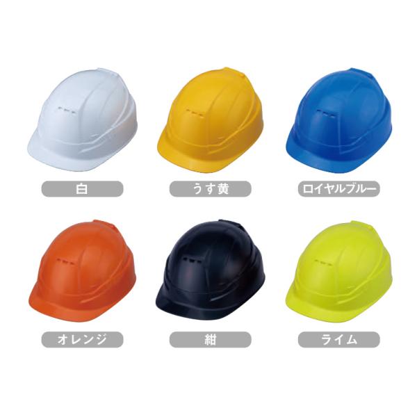 yokopon　防災用 たためる ヘルメット オレンジ　お買い得3個セット Amazon | トーヨーセフティー(TOYO SAFETY) 防災用折りたたみ