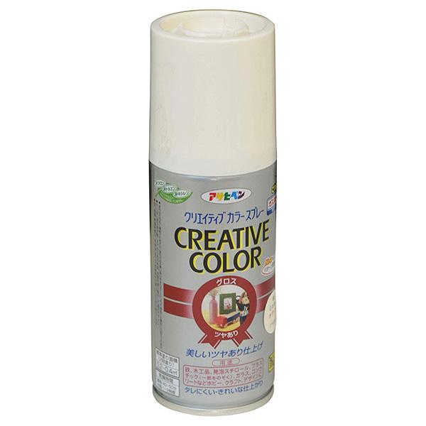 4970925504630 ミルキーホワイト4970925504647 アイボリー4970925504654 ライトブラウン4970925504661 ブラウン4970925504678 チョコレート4970925504685 グロスホワイ...