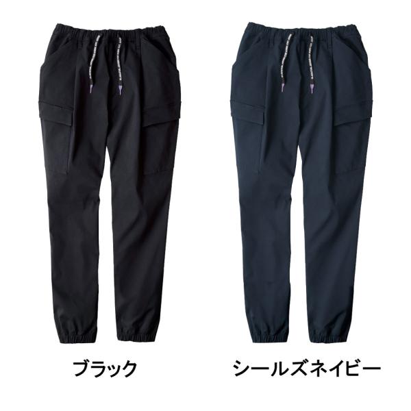 4944561030556 13.ブラック M4944561030563 13.ブラック L4944561030570 13.ブラック XL4944561030587 13.ブラック XXL4944561030624 51.シールズネイビー...